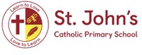 St John's Catholic Primary School, Horsham